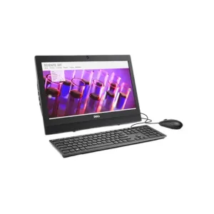 Dell Optiplex 3050 All In One Desktop