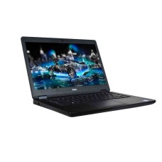 Dell 5480 I5 7th Gen Laptop