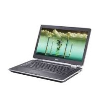 Dell 6420 I7 2nd gen Laptop 