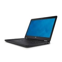 Dell 7450 I7 5th Gen Laptop