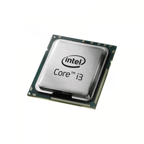 fure mindre excitation Intel Core I3 6th gen processor