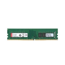 DDR4 16 Gb PC Ram