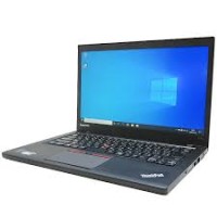 Lenovo ThinkPad X230 I5 3rd Gen