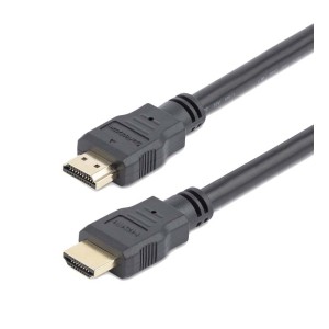 HDMI to HDMI Cable