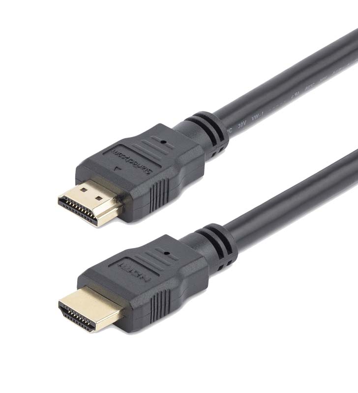 HDMI TO HDMI Cable