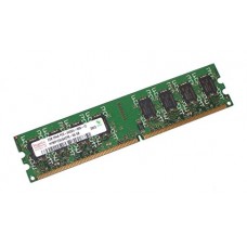 DDR2 2Gb Ram