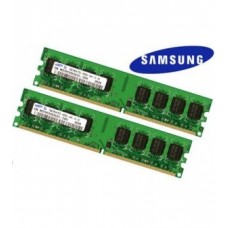 DDR3 1Gb Ram