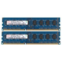 DDR3 2Gb Ram