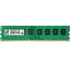 DDR3 4Gb Ram