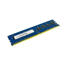 DDR4 Desktop Pc 4 Gb Ram