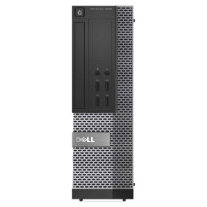 Dell OptiPlex 7020 / 9020 / 3020 i7 4th Gen Desktop Dell OptiPlex 7020 / 9020 / 3020 i7 4th Gen Desktop