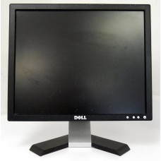 Used Dell 17" Square Monitor for sale