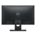 Used Dell 22" LED Monitor for sale