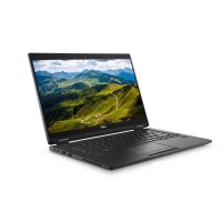  Used Dell Latitude 7390 I5 8th gen for Sale Touch