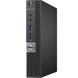 Buy Dell OptiPlex 7040 Mini PC Refurbished Desktop