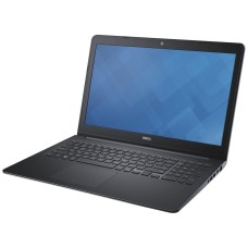 Used Dell Latitude 7480 i7 7th gen laptop for Sale