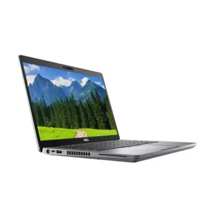 Dell Latitude 5410 i5 10th Gen Refurbished Laptop