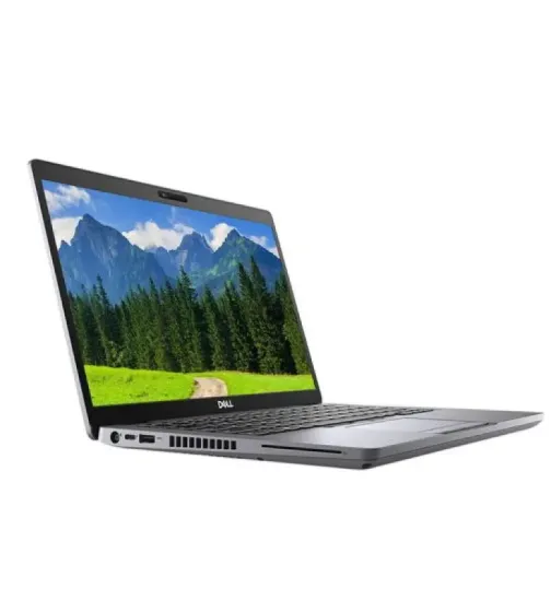 Dell Latitude 5410 i5 10th Gen Refurbished Laptop
