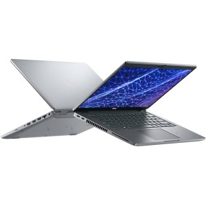 Used Dell Latitude 5430 i5 12th Gen Laptop