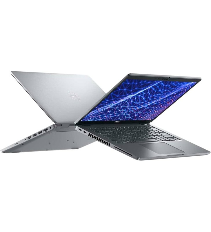 Used Dell Latitude 5430 I7 12th Gen Laptop