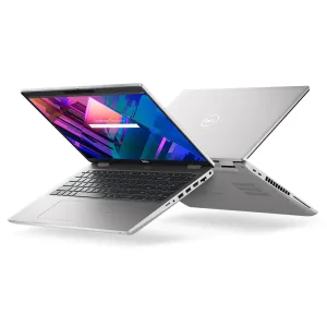Dell Precision 3561 i7 11th Gen H-Series Refurbished Laptop