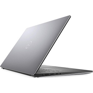 Used Dell Precision 5540 i7 9th Gen Workstation Laptop for Sale
