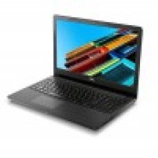 Dell Inspiron 3584 I3 7th gen Laptop