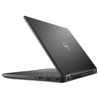 Dell Latitude 5490 I5 8th Gen Laptop