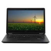 Dell Latitude 6540 i7 4th gen Laptop