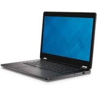 Dell 5430 I5 3rd gen Laptop for sale
