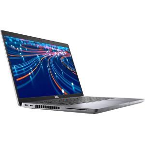 Used Dell Latitude 5420 i7 11th Gen Laptop
