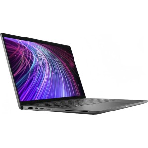Used Dell Latitude 7410 i7 10th Gen Touchscreen Laptop for Sale Used Dell Latitude 7410 i7 10th Gen Touchscreen Laptop for Sale