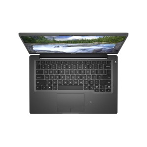 Refurbished Dell Latitude 7400 i5 8th Gen Laptop for Sale Refurbished Dell Latitude 7400 i5 8th Gen Laptop for Sale