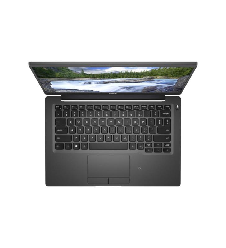 Renewed Dell Latitude 7400 I5 8th gen Business laptops