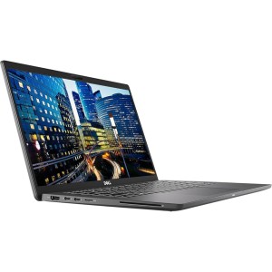 Used Dell Latitude 7410 I5 10th gen Laptop