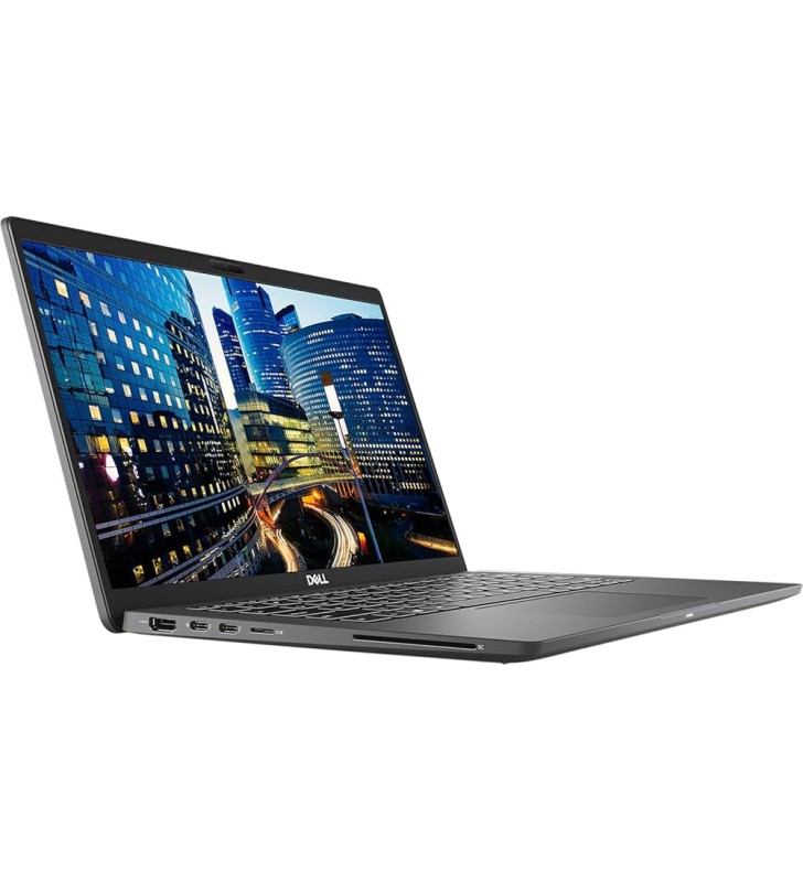 Used Dell Latitude 7410 I5 10th gen Laptop