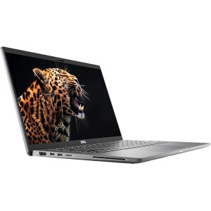 Used Dell Latitude 7420 i5 11th Gen Laptop (Refurbished Business Laptop)