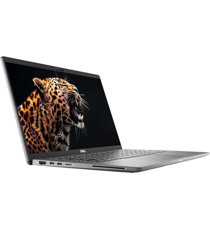 Used Dell Latitude 7420 I5 11th gen Laptop
