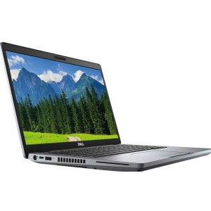 Used Dell Latitude 5411 i7 10th Gen Laptop Used Dell Latitude 5411 i7 10th Gen Laptop