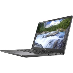 Refurbished Dell Latitude 7400 i7 8th Gen Laptop for Sale Refurbished Dell Latitude 7400 i7 8th Gen Laptop for Sale