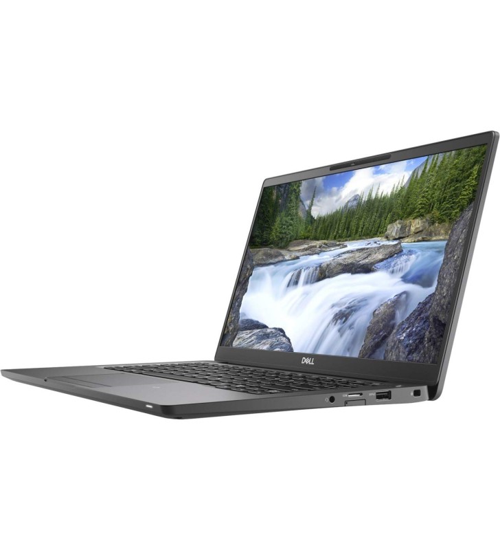 Renewed Dell Latitude Business laptop