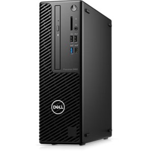 Buy Dell Precision 3460 i9 13th Gen Workstation 