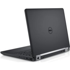 Dell 5490 I5 7th Gen Laptop