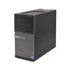 Dell 7010 I7 3rd Gen with 16 GB RAM 