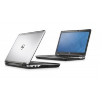 Dell Latitude 6440 I5 4th gen Laptop for Sale
