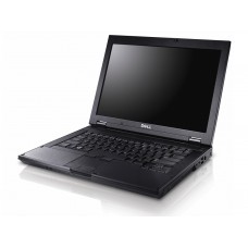 Dell Latitude E5400 Core2duo