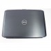 Dell 5430 I5 3rd gen Laptop for sale