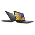 Dell Vostra 3580 i5 8th gen laptop