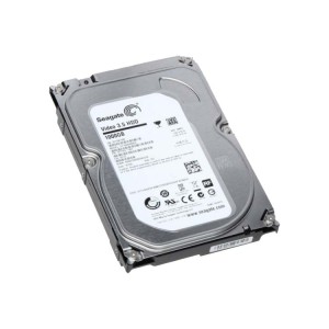 1 TB Desktop Hard Disk