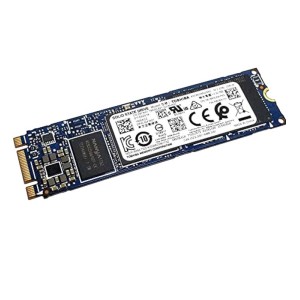 Used M.2 256gb SSD Hard Disk
